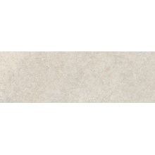 Peronda Haven 41763 Sand Textured R azulejo de pared 33,3x100 cm, España - foto 1 - foto 1