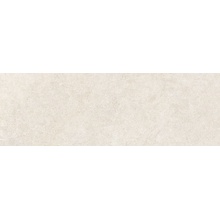 Peronda Haven 41761 Bone Textured R azulejo de pared 33,3x100 cm, España - foto 1 - foto 1