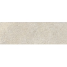 Peronda Haven 41762 Sand R azulejo de pared 33,3x100 cm, España, efecto piedra  - foto 1 - foto 1