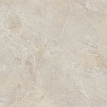 Peronda Haven 41863 Sand SP/R porcelanato 120x120 cm, España, efecto piedra  - foto 1 - foto 1