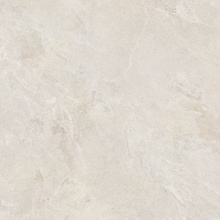 Peronda Haven 41864 Bone SP/R porcelanato 120x120 cm, España, efecto piedra  - foto 1 - foto 1