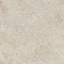 Peronda Haven 42343 Sand SP/R porcelanato 100x100 cm, España, efecto piedra  - foto 1 - foto 1