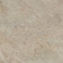 Peronda Haven 42342 Camel SP/R porcelanato 100x100 cm, España, efecto piedra  - foto 1 - foto 1