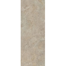 Peronda Haven 41752 Camel ST/R porcelanato 100x275 cm, España, efecto piedra  - foto 1 - foto 1