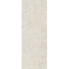 Peronda Haven 41753 Bone ST/R porcelanato 100x275 cm, España, efecto piedra  - foto 1 - foto 1