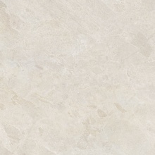 Peronda Haven 41742 Bone AS/C/R 8mm porcelanato 100x100 cm, España, efecto piedra  - foto 1 - foto 1