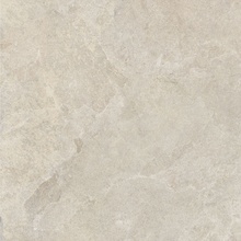 Peronda Haven 41743 Sand AS/C/R 8mm porcelanato 100x100 cm, España, efecto piedra  - foto 1 - foto 1