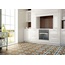 Peronda House of Vanity 33x33 см, glazed porcelain stoneware, Spain - interior photo 3