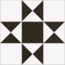 Peronda House of Vanity С000334304 14644_HV-1 gres porcelanowy 33x33 cm, Hiszpania - zdjęcie 1 - zdjęcie 1