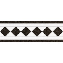 Peronda House of Vanity С000338794 14683_C.HV-12 Dekor 11x33 cm, Hiszpania - zdjęcie 1 - zdjęcie 1