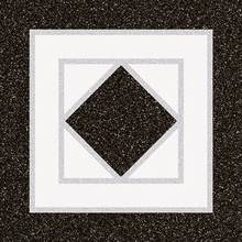 Peronda House of Vanity С000338796 14685_T.HV-12 Dekor 11x11 cm, Hiszpania - zdjęcie 1 - zdjęcie 1