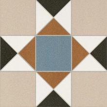 Peronda House of Vanity С000334308 14647_HV-4 gres porcelanowy 33x33 cm, Hiszpania - zdjęcie 1 - zdjęcie 1