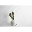 Peronda Ice 33,3x100 см, ceramic, Spain - interior photo 2 Peronda Ice 33,3x100 см, ceramic, Spain - interior photo 2