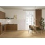 Peronda Ice 33,3x100 см, ceramic, Spain - interior photo 1