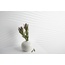 Peronda Ice 33,3x100 см, ceramic, Spain - interior photo 4