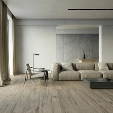 Peronda Jackson 33,3x100, porcelanato esmaltado, Espanha, árvore - foto de interior 1 - foto 1