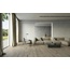 Peronda Jackson 33,3x100, porcelanato esmaltado, España, árbol - foto de interior 6 Peronda Jackson 33,3x100, porcelanato esmaltado, España, árbol - foto de interior 6