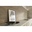 Peronda Jackson 33,3x100, porcelanato esmaltado, España, árbol - foto de interior 7 Peronda Jackson 33,3x100, porcelanato esmaltado, España, árbol - foto de interior 7