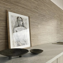 Peronda Jackson 33,3x100, porcelanato esmaltado, Espanha, árvore - foto de interior 1 - foto 1