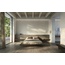 Peronda Jackson 33,3x100, porcelanato esmaltado, España, árbol - foto de interior 5 Peronda Jackson 33,3x100, porcelanato esmaltado, España, árbol - foto de interior 5