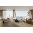 Peronda Jackson 33,3x100, porcelanato esmaltado, España, árbol - foto de interior 3 Peronda Jackson 33,3x100, porcelanato esmaltado, España, árbol - foto de interior 3