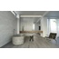 Peronda Jackson 33,3x100, porcelanato esmaltado, España, árbol - foto de interior 4 Peronda Jackson 33,3x100, porcelanato esmaltado, España, árbol - foto de interior 4