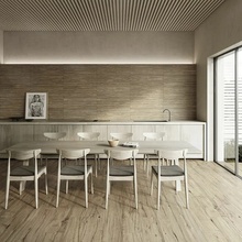 Peronda Jackson 33,3x100, porcelanato esmaltado, Espanha, árvore - foto de interior 1 - foto 2