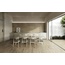 Peronda Jackson 33,3x100, porcelanato esmaltado, España, árbol - foto de interior 2 Peronda Jackson 33,3x100, porcelanato esmaltado, España, árbol - foto de interior 2