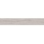 Peronda Jackson С000584738 39080_JACKSON ASH AS/24X151X0,9/R porcelain tile 24x151 cm, Spain, wood look - photo 1