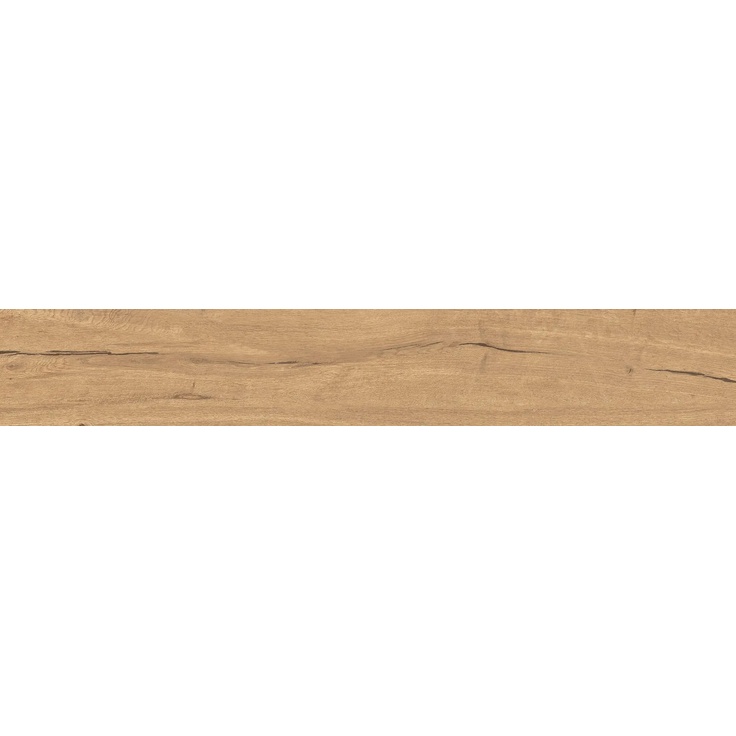 Peronda Jackson С000584741 39078_JACKSON HONEY AS/24X151X0,9/R porcelain tile 24x151 cm, Spain, wood look - photo 1 Peronda Jackson С000584741 39078_JACKSON HONEY AS/24X151X0,9/R porcelain tile 24x151 cm, Spain, wood look - photo 1