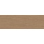 Peronda Jackson С000584732 40425_JACKSON HONEY SP/33,3X100/R wall tile 33,3x100 cm, Spain, wood look - photo 1