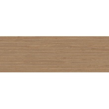 Peronda Jackson С000584732 40425_JACKSON HONEY SP/33,3X100/R wandtegel 33,3x100 cm, Spanje, hout - foto 1 - foto 1