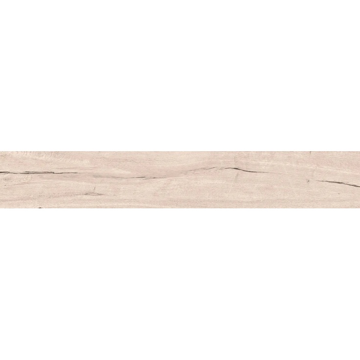 Peronda Jackson С000584742 39079_JACKSON MAPLE AS/24X151X0,9/R gres porcelánový 24x151 cm, Španělsko, dřevo - fotografie 1 Peronda Jackson С000584742 39079_JACKSON MAPLE AS/24X151X0,9/R gres porcelánový 24x151 cm, Španělsko, dřevo - fotografie 1