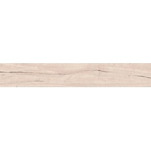 Peronda Jackson С000584742 39079_JACKSON MAPLE AS/24X151X0,9/R keramisch graniet 24x151 cm, Spanje, hout - foto 1 - foto 1