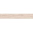 Peronda Jackson С000584742 39079_JACKSON MAPLE AS/24X151X0,9/R gres porcelánový 24x151 cm, Španělsko, dřevo - fotografie 1 Peronda Jackson С000584742 39079_JACKSON MAPLE AS/24X151X0,9/R gres porcelánový 24x151 cm, Španělsko, dřevo - fotografie 1
