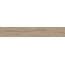 Peronda Jackson С000584743 39081_JACKSON TAUPE AS/24X151X0,9/R keramisch graniet 24x151 cm, Spanje, hout - foto 1