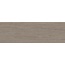 Peronda Jackson С000584735 40426_JACKSON TAUPE SP/33,3X100/R wall tile 33,3x100 cm, Spain, wood look - photo 1