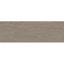 Peronda Jackson С000584735 40426_JACKSON TAUPE SP/33,3X100/R wandtegel 33,3x100 cm, Spanje, hout - foto 1 - foto 1
