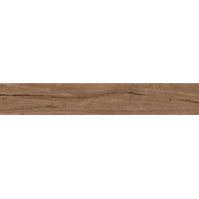 Peronda Jackson С000584744 39082_JACKSON WALNUT AS/24X151X0,9/R keramisch graniet 24x151 cm, Spanje, hout - foto 1 - foto 1