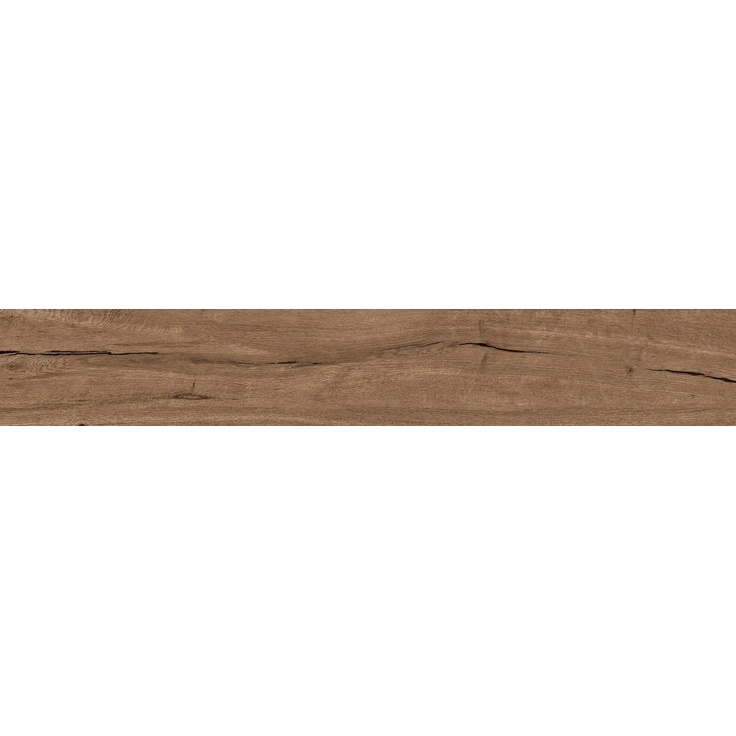 Peronda Jackson С000584744 39082_JACKSON WALNUT AS/24X151X0,9/R gres porcelánový 24x151 cm, Španělsko, dřevo - fotografie 1 Peronda Jackson С000584744 39082_JACKSON WALNUT AS/24X151X0,9/R gres porcelánový 24x151 cm, Španělsko, dřevo - fotografie 1