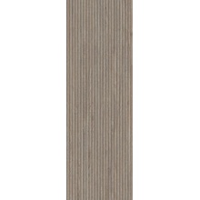 Peronda Jackson 37873 Taupe SP R wandtegel 33,3x100 cm, Spanje, houtlook - foto 1 - foto 1