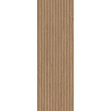 Peronda Jackson 40425 Honey SP R  0,98 wandtegel 33,3x100 cm, Spanje, houtlook - foto 1 - foto 1