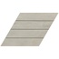 Peronda Lenk С000459359 27720_D.LENK ASH CHEV.1 AS/32X28,6/C porcelain tile 28,6x32 cm, Spain, wood look - photo 1