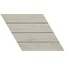 Peronda Lenk С000459360 27727_D.LENK ASH CHEV.2 AS/32X28,6/C gres porcelánový 28,6x32 cm, Španělsko, dřevo - fotografie 1