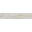 Peronda Lenk С000459352 38600_LENK ASH AS/24X151/C/R porcelain tile 24x151 cm, Spain, wood look - photo 1