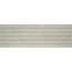 Peronda Lenk С000459373 27756_D.LENK ASH STRIPES AS/24X75/C porcelain tile 24x75 cm, Spain, wood look - photo 1