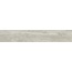 Peronda Lenk С000474448 38962_LENK ASH AS/19,5X121,5/C/R porcelain tile 19,5x121,5 cm, Spain, wood look - photo 1