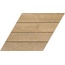 Peronda Lenk С000459361 27721_D.LENK HONEY CHEV.1 AS/32X28,6/C porcelain tile 28,6x32 cm, Spain, wood look - photo 1