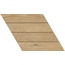 Peronda Lenk С000459362 27728_D.LENK HONEY CHEV.2 AS/32X28,6/C porcelain tile 28,6x32 cm, Spain, wood look - photo 1