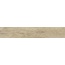 Peronda Lenk С000459353 38602_LENK HONEY AS/24X151/C/R porcelain tile 24x151 cm, Spain, wood look - photo 1 Peronda Lenk С000459353 38602_LENK HONEY AS/24X151/C/R porcelain tile 24x151 cm, Spain, wood look - photo 1